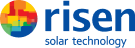 risen-solar
